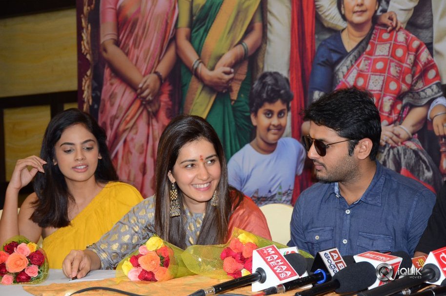 Srinivasa-Kalyanam-In-Vijayawada-Kanaka-Durga-Temple-Photos